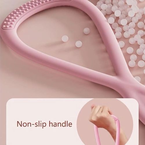 Fitness Resistance Band