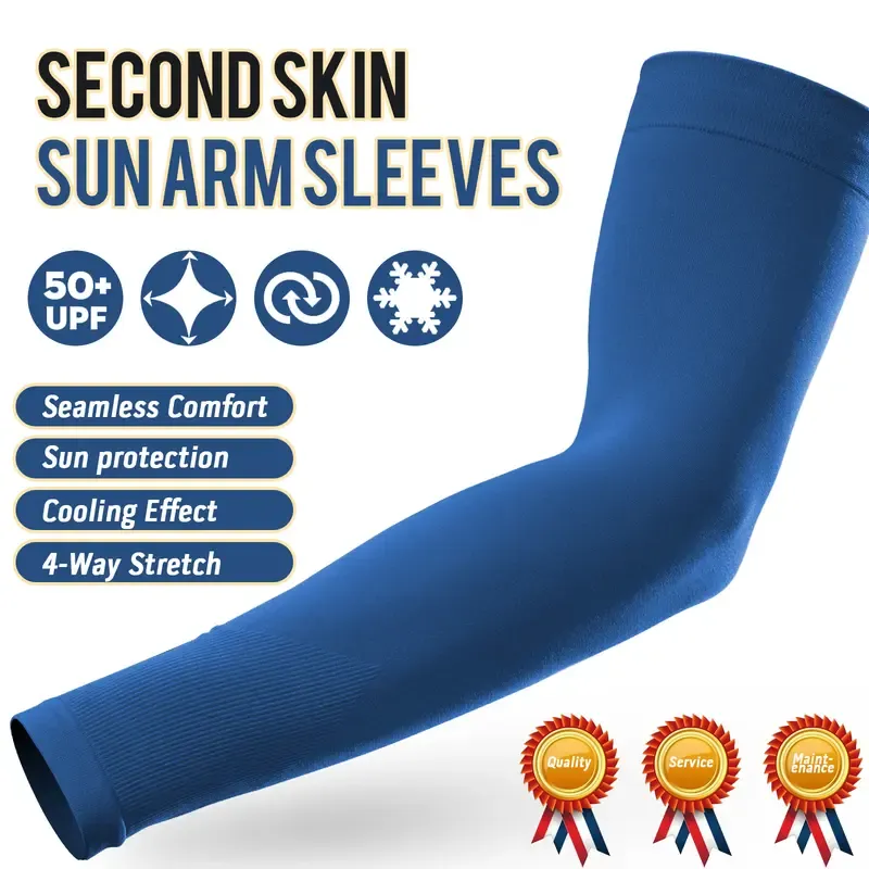 Sports Arm Sleeve