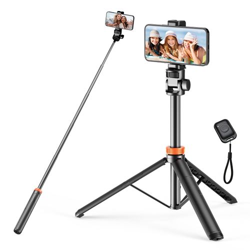 Selfie stick