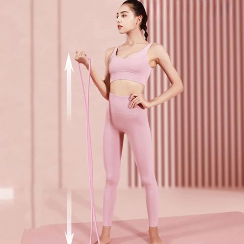 Fitness Resistance Band