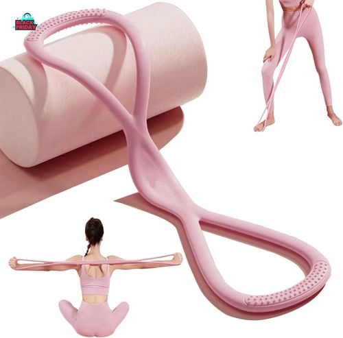 Fitness Resistance Band
