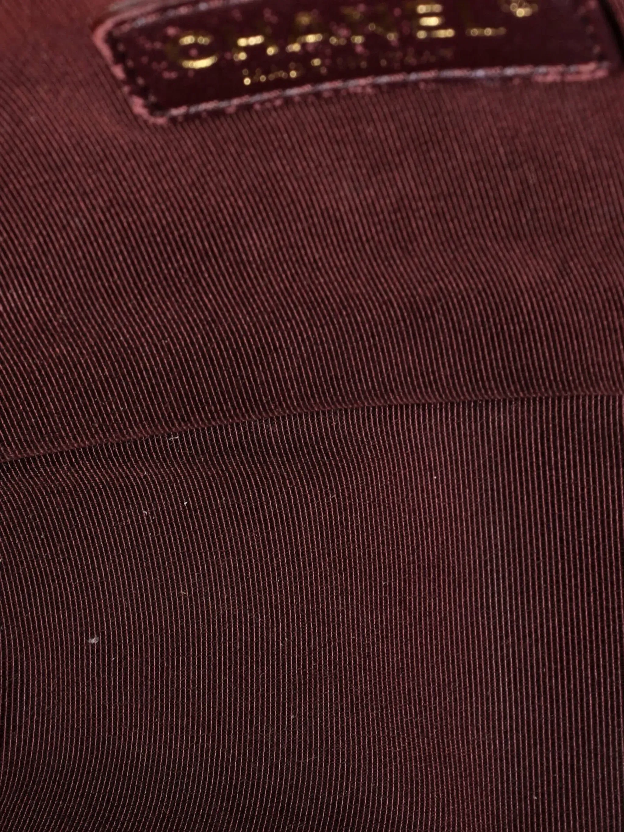 productThumbnail