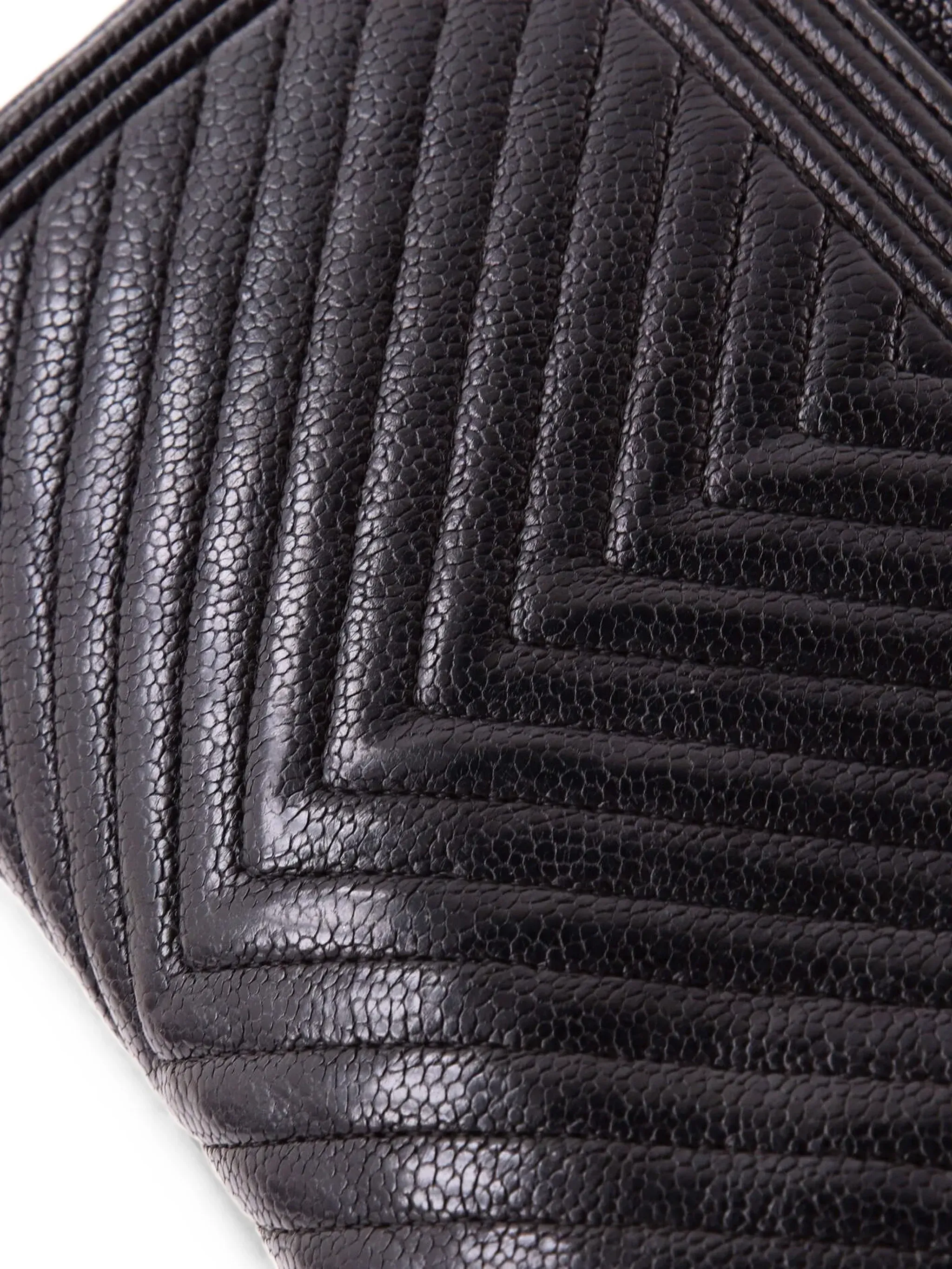 productThumbnail