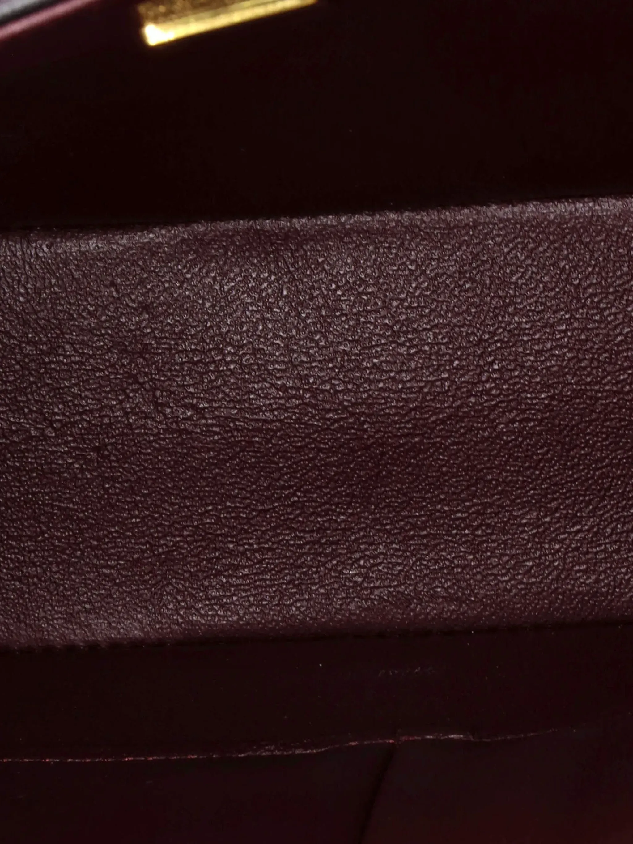 productThumbnail