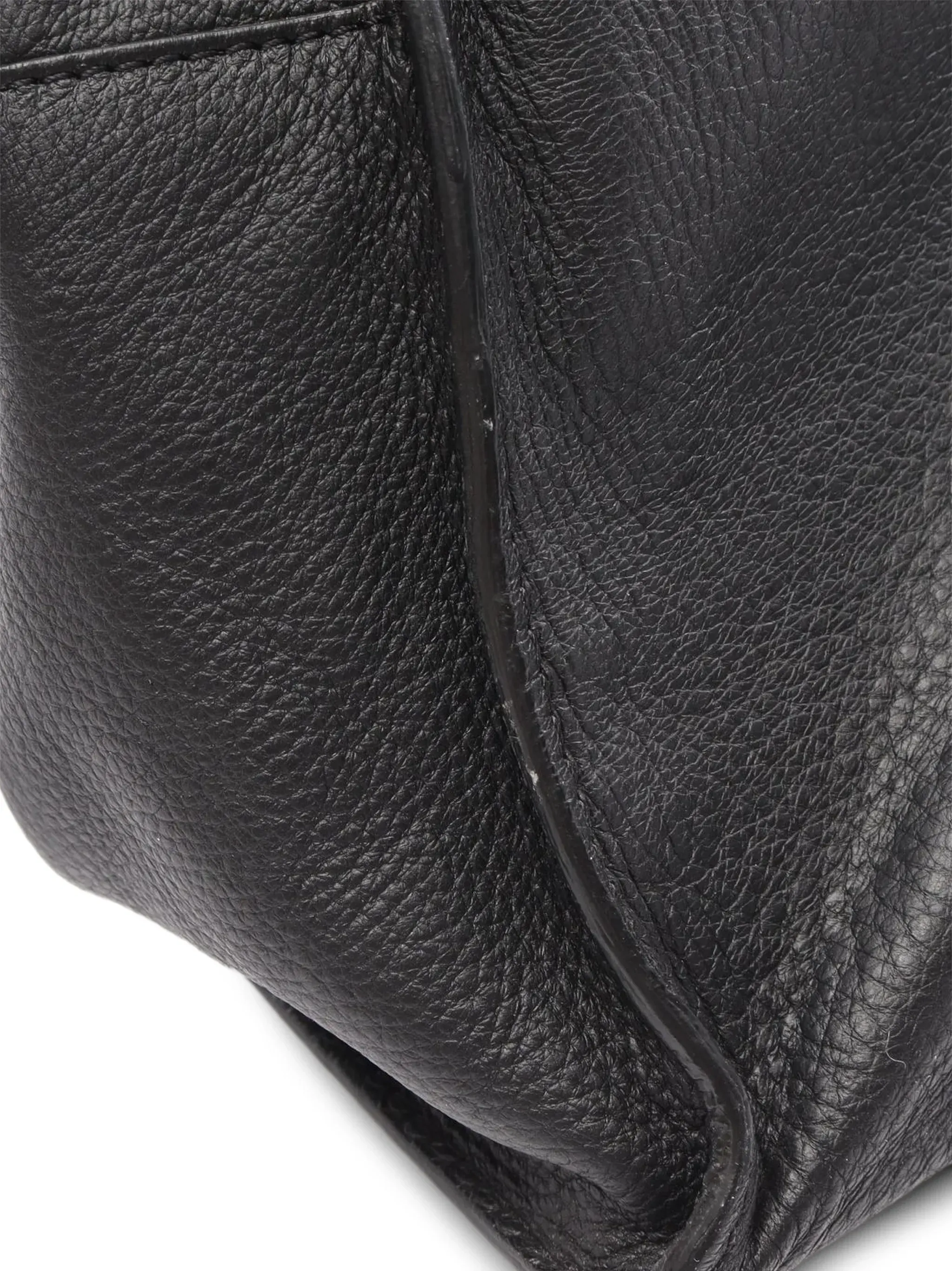 productThumbnail