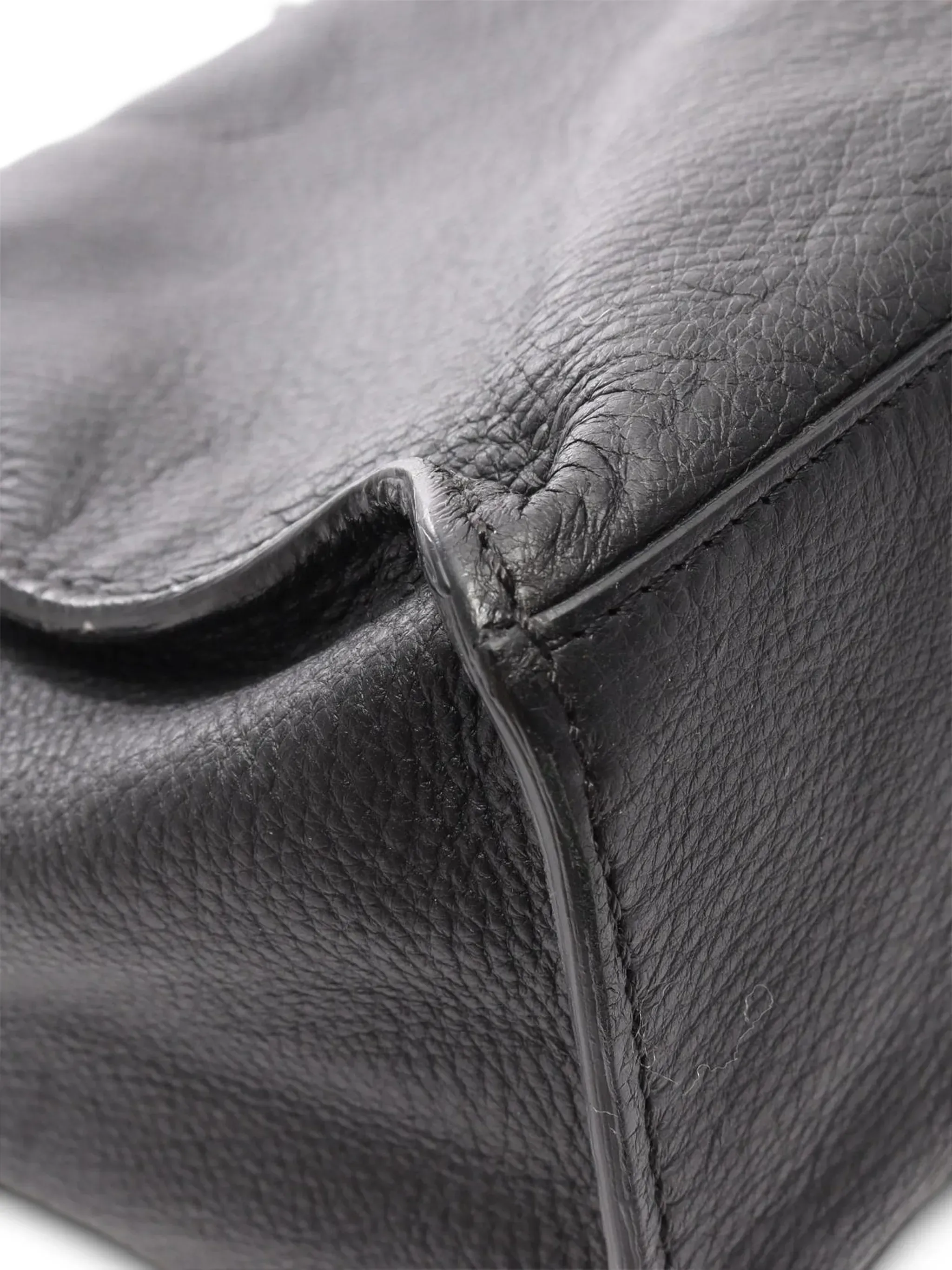 productThumbnail