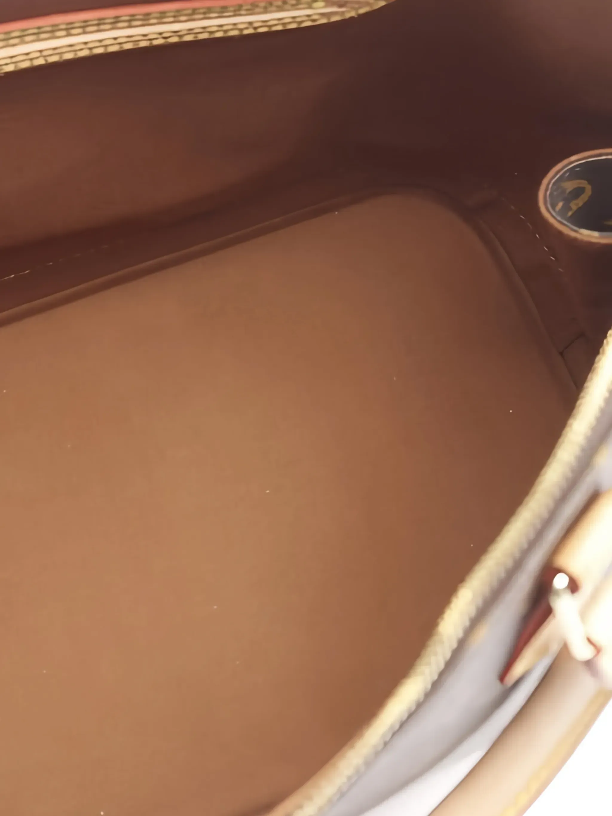 productThumbnail