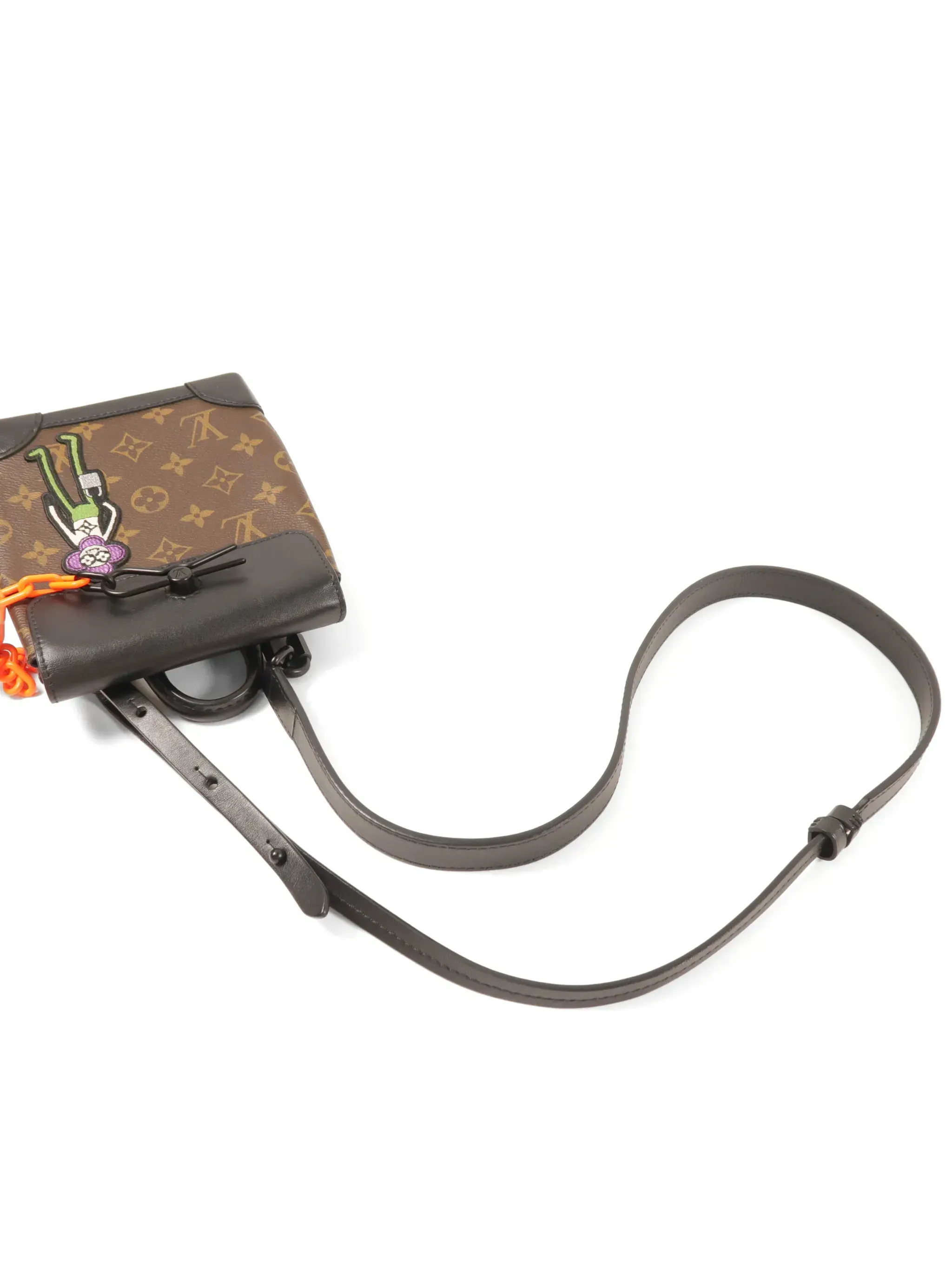 productThumbnail