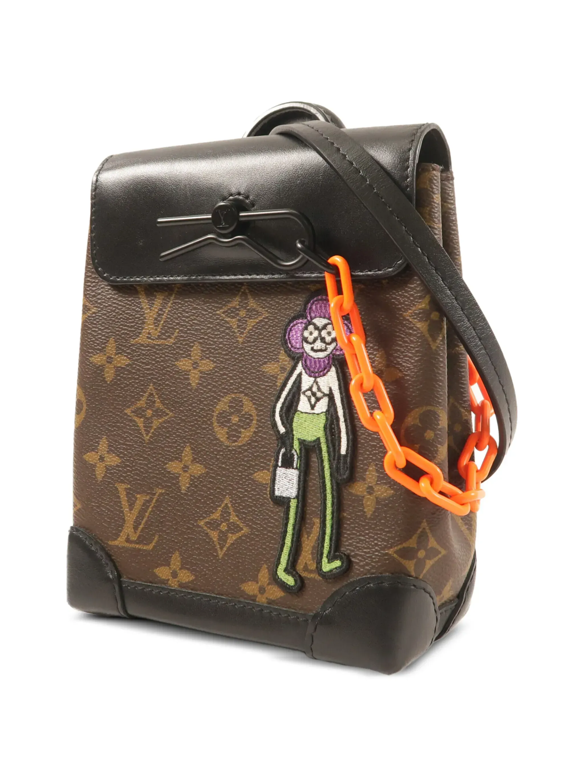 productThumbnail