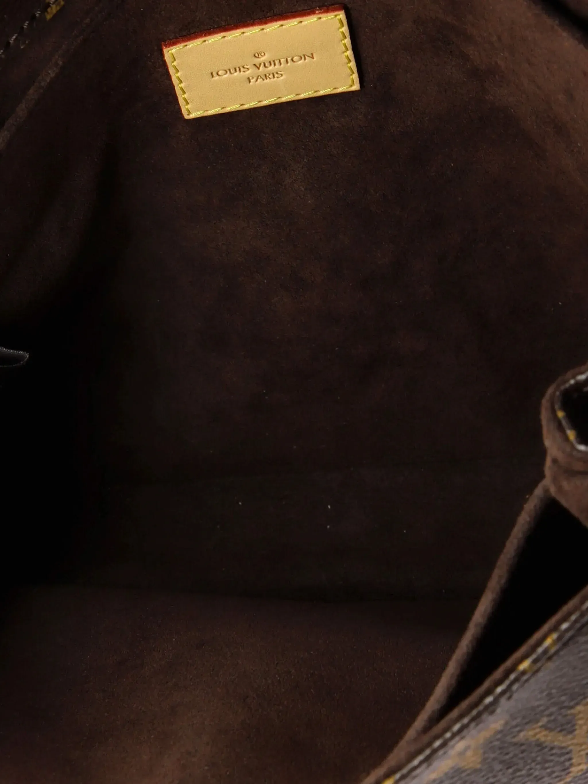 productThumbnail