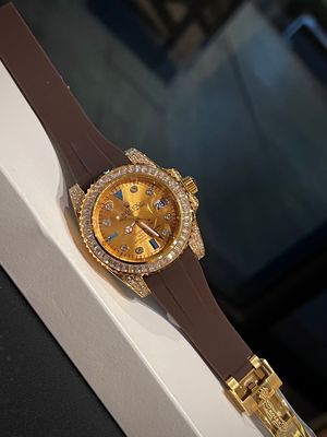 productThumbnail