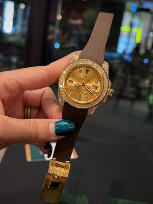 productThumbnail