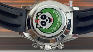 productThumbnail