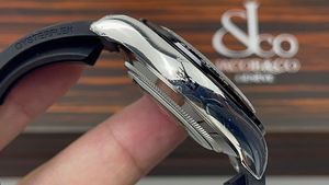 productThumbnail