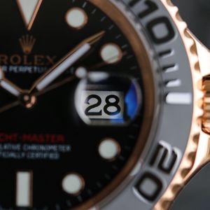productThumbnail