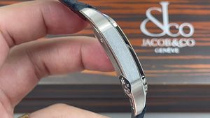 productThumbnail