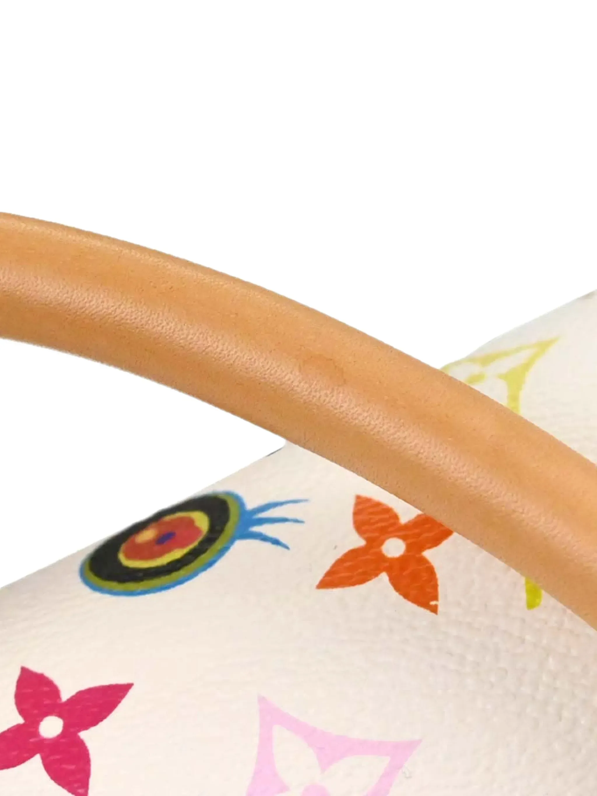 productThumbnail