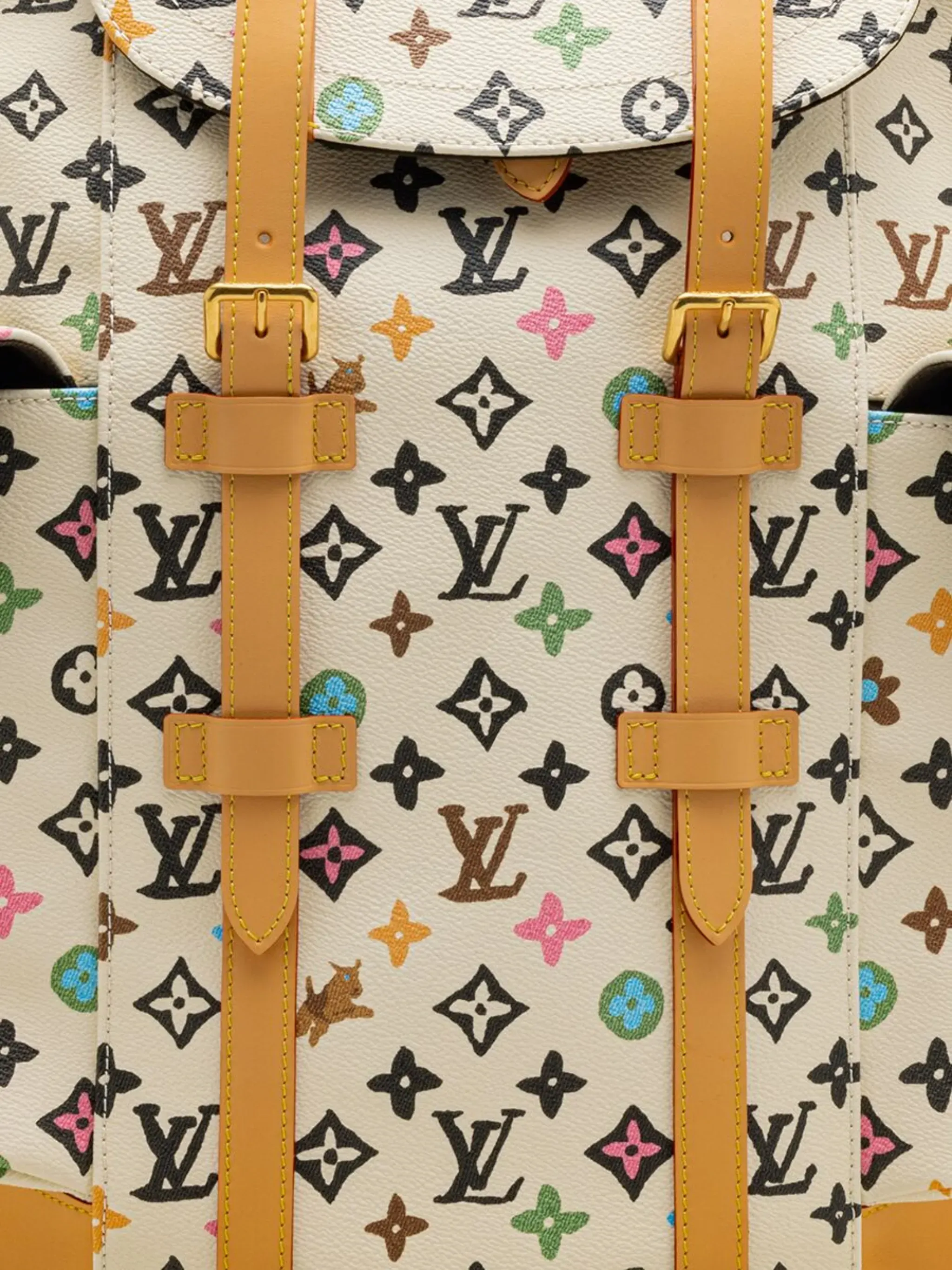 productThumbnail