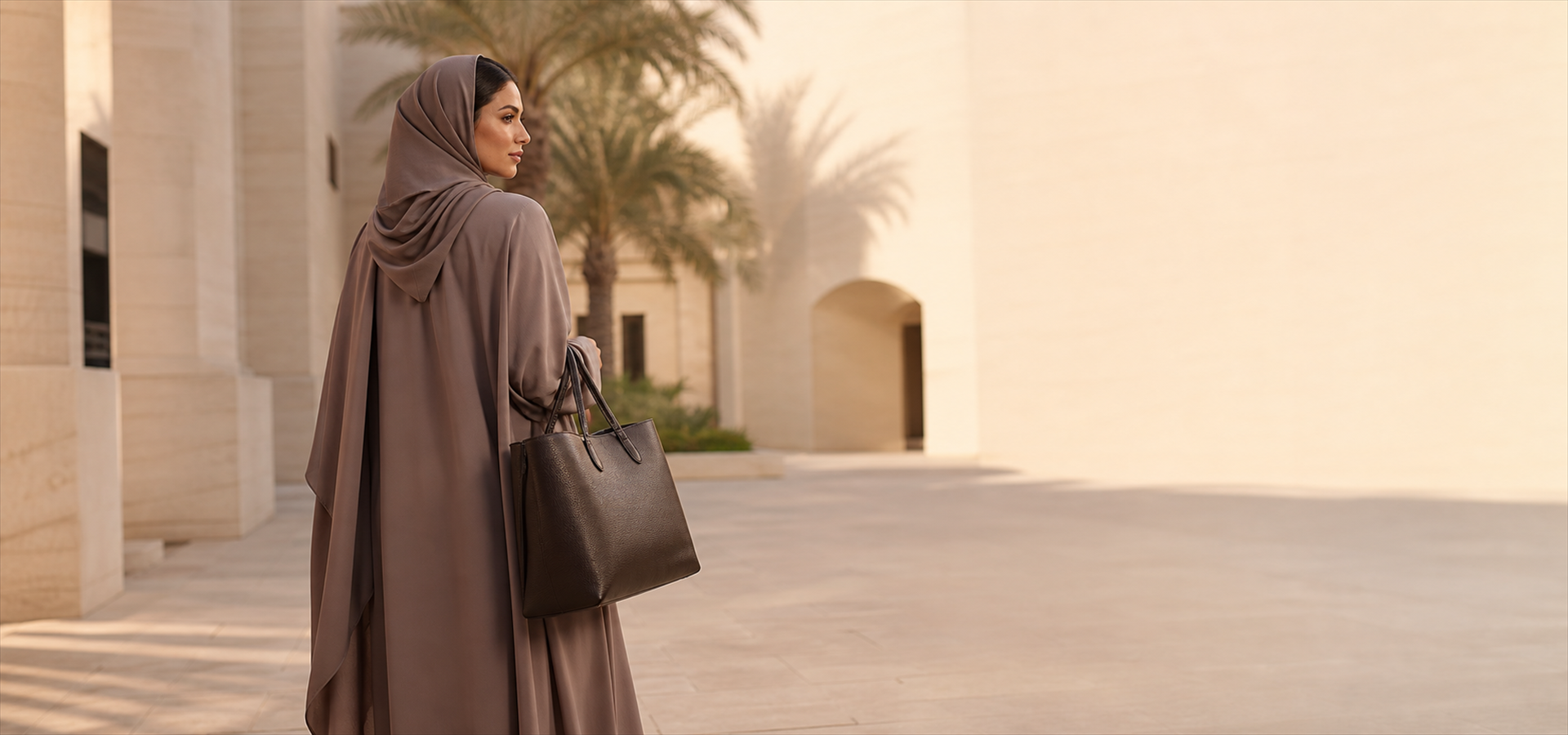 اختيارات من الحقائب والساعات الفاخرة المملوكة مسبقاً في السعودية