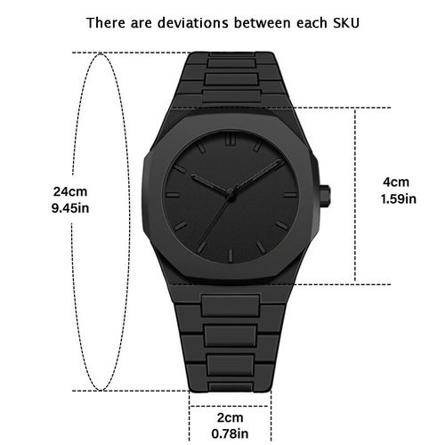 Watch Sets
