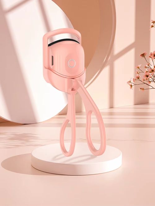 Eyelash Curler