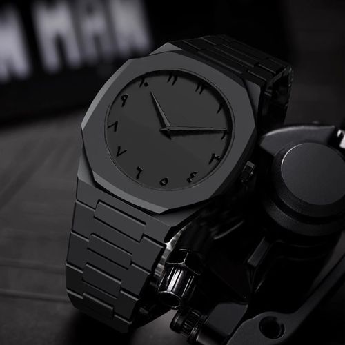 Watch Sets