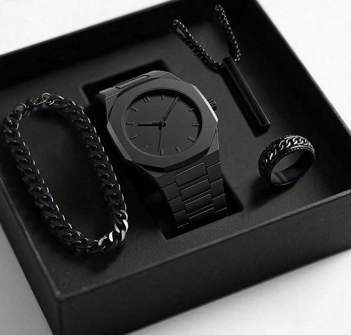 Watch Sets