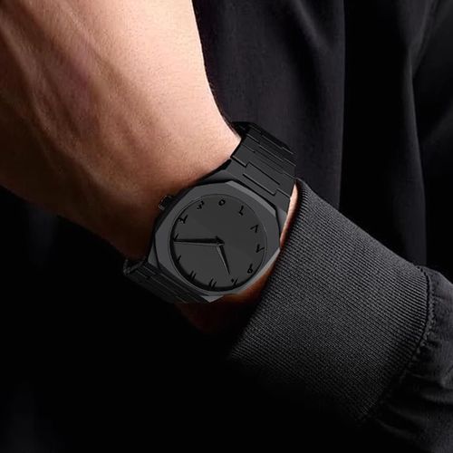 Watch Sets