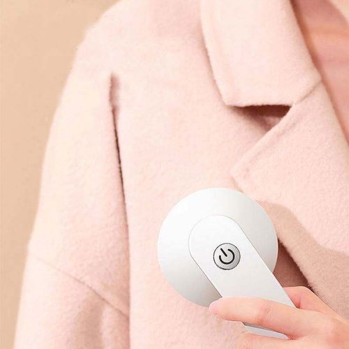 Clothes, sofas, etc. Multifunctional shaving ball artifact4