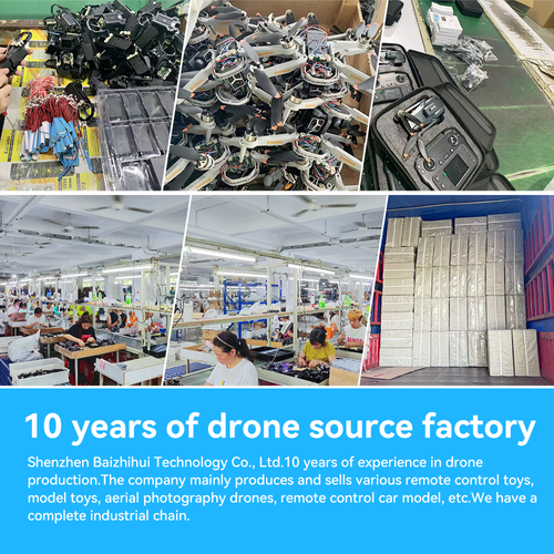 E88 Drone 4K HD Aerial Photography Foldable Quadcopter Remote Control Aircraft