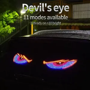 productThumbnail