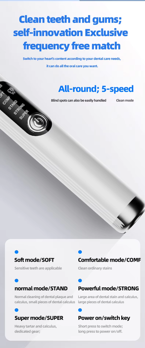 productThumbnail