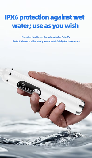 productThumbnail