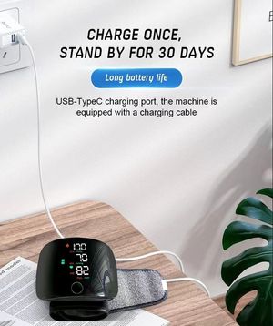productThumbnail