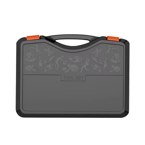 Best Selling 21V Cordless Impact Wrench Professional Lithium-Ion Battery Powered Electric Tool