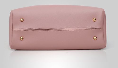 3 Bags Included 2025 Trendy INS Luxury Women Bag Set Waterproof Tote Shoulder and Crossbody Bag with Custom Logo Print