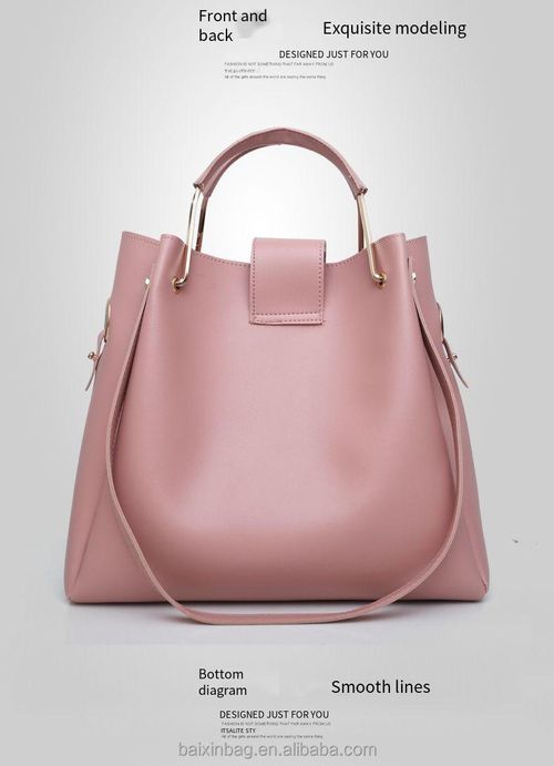 3 Bags Included 2025 Trendy INS Luxury Women Bag Set Waterproof Tote Shoulder and Crossbody Bag with Custom Logo Print