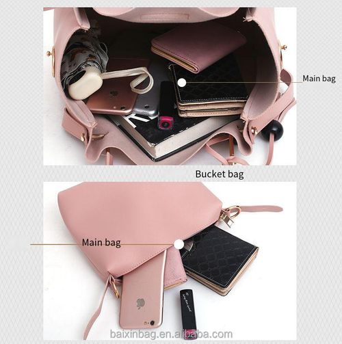 3 Bags Included 2025 Trendy INS Luxury Women Bag Set Waterproof Tote Shoulder and Crossbody Bag with Custom Logo Print