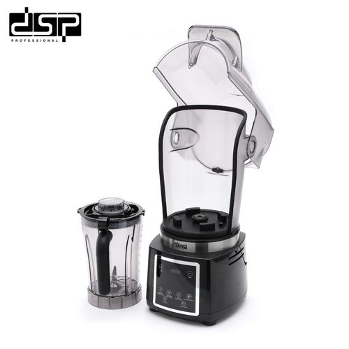 Household Fully Automatic Wall Breaker, Compact Multifunctional Machine for Soy Milk, Juice & Food Processing