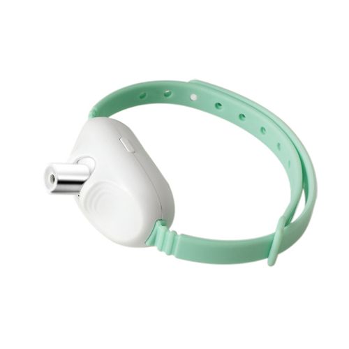 Laser Collar: Keep Your Pet from Getting Bored