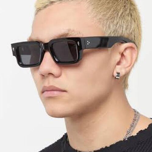 UV-Protected Sunglasses: Shield Your Eyes in Style