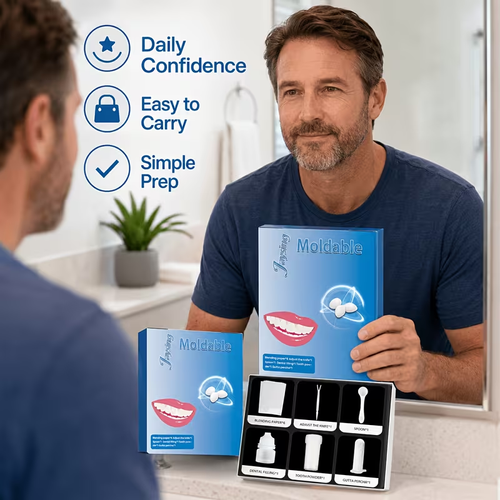 Jaysuing Shaping Care Set