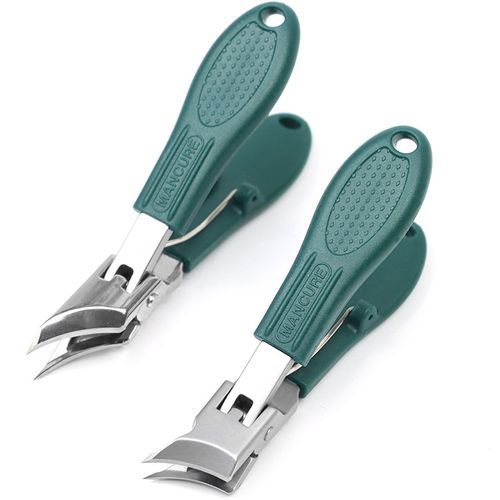 nail clipper