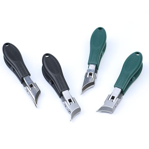 nail clipper