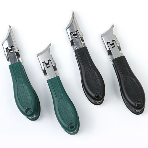 nail clipper