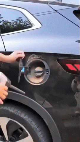 Wireless Vacuum Cleaners