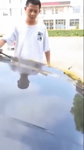 Wireless Vacuum Cleaners