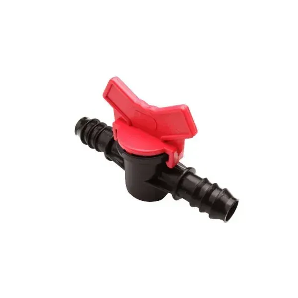 🔥🔥Hot Sale Promotion -🔥 Multifunction Liquid Sucker🔥