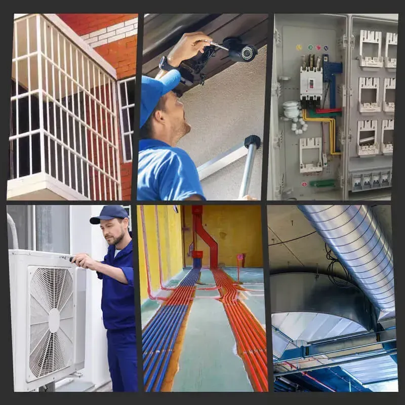 🔥 Nailer Tool (50 free nails）