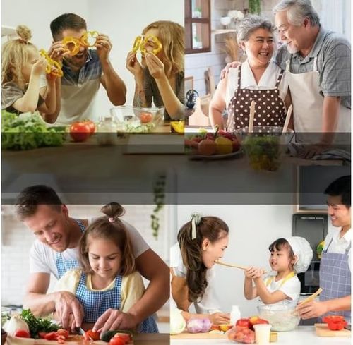 Vegetable Seed Vault Kit | 35 Variety Pack